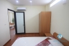 Newly 2 bedroom apartment for rent in Cau Giay District, Hanoi